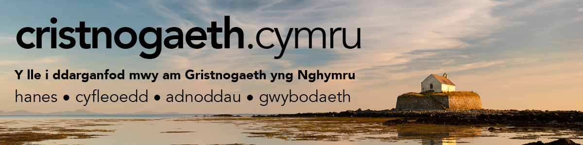 slider-top-cristnogaeth-cymru