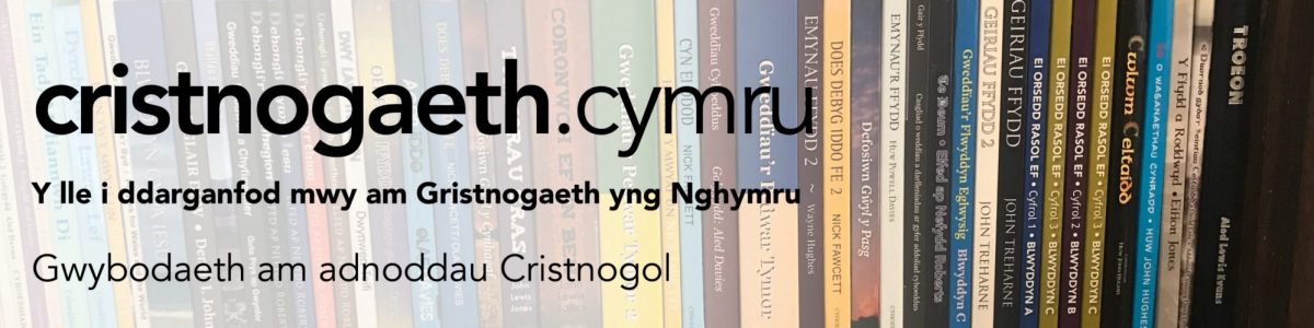 slider top cristnogaeth cymru 20242