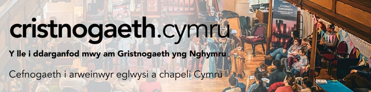 slider top cristnogaeth cymru 20243