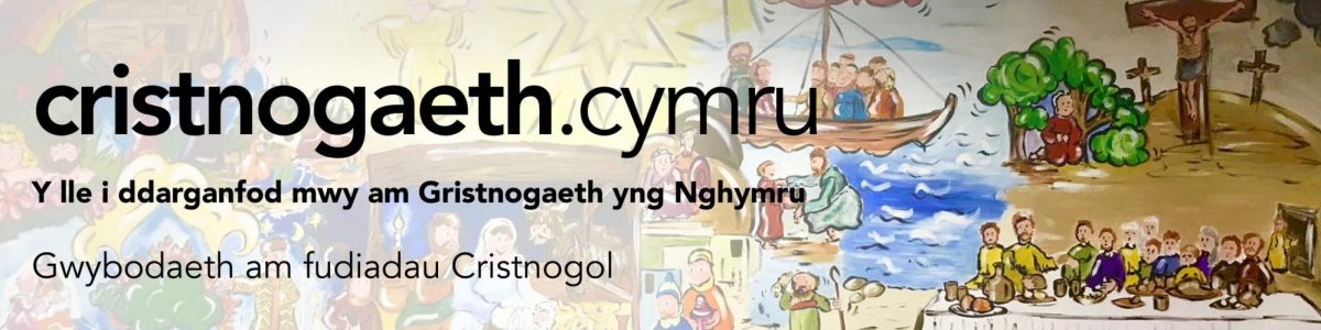 slider top cristnogaeth cymru 20244